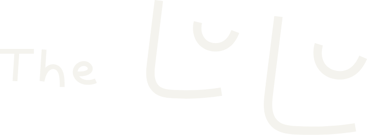 The Lulu logo